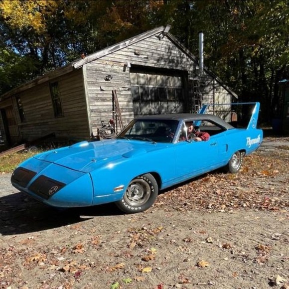 Meet your Posher, Kerri - Picture 1 of 1